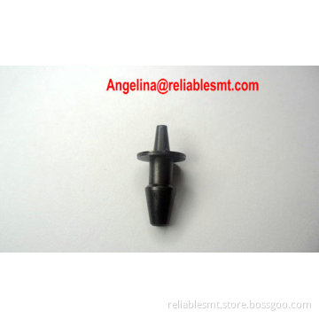 SAMSUNG TN140 nozzle For pick and place machine